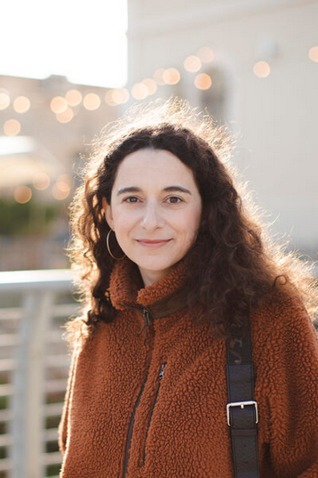 [Мария Шитикова] [EMDR SPB] Как работать с головно_0.png